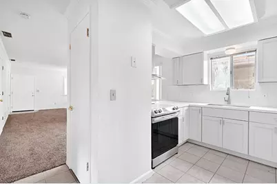 4466 N Cornelia Avenue, Fresno, CA 93722 - Photo 10