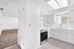 4466 N Cornelia Ave, Fresno, CA 93722 - Photo 10