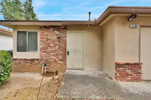 4466 N Cornelia Ave, Fresno, CA 93722 - Photo 4