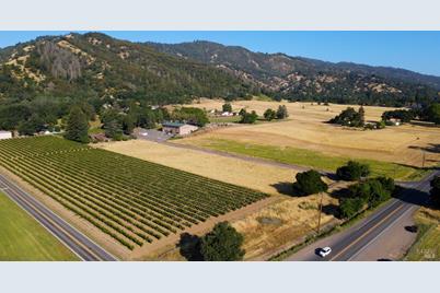 3200 S State Street, Ukiah, CA 95482 - Photo 1