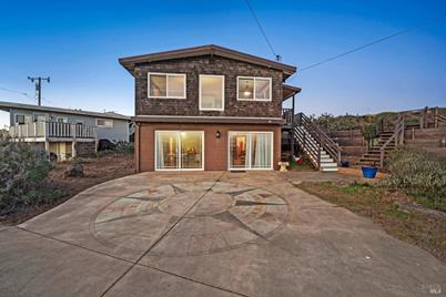 54 Bay Drive, Dillon Beach, CA 94929 - Photo 1