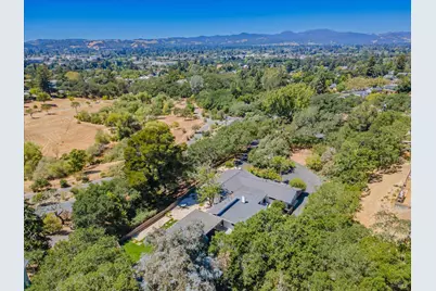 3 Monez Boulevard, Napa, CA 94559 - Photo 1