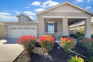 2063 Lavender Pl, Rio Vista, CA 94571 - Photo 1