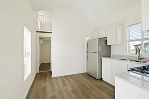 McDowell Blvd, Petaluma, CA 94954 - Photo 14