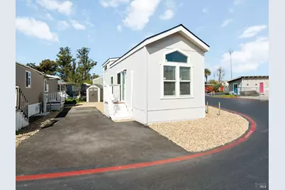 McDowell Boulevard #201, Petaluma, CA 94954 - Photo 2