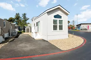 McDowell Blvd, Petaluma, CA 94954 - Photo 2