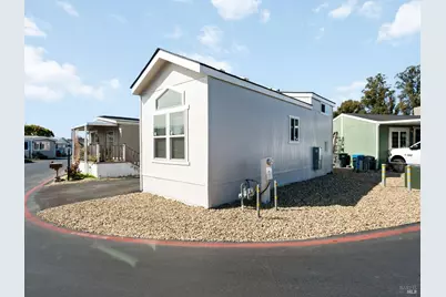 McDowell Boulevard #201, Petaluma, CA 94954 - Photo 4