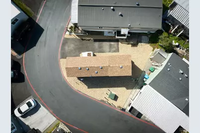 McDowell Boulevard #201, Petaluma, CA 94954 - Photo 20