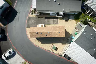 McDowell Blvd, Petaluma, CA 94954 - Photo 20