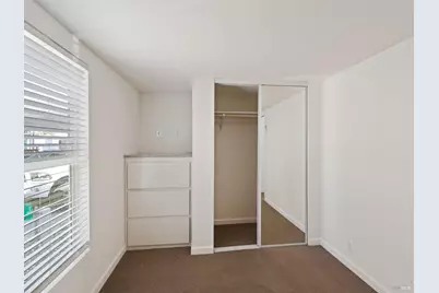 McDowell Boulevard #201, Petaluma, CA 94954 - Photo 12