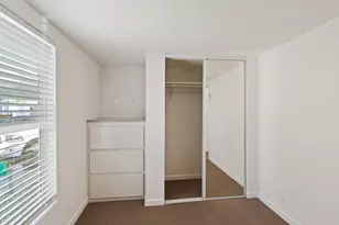 McDowell Blvd, Petaluma, CA 94954 - Photo 12