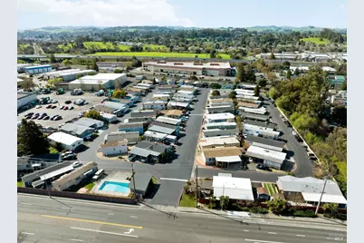 McDowell Boulevard #201, Petaluma, CA 94954 - Photo 24