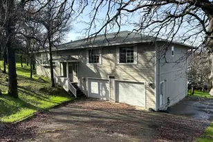 19215 Deer Hill Rd, Hidden Valley Lake, CA 95467 - Photo 1
