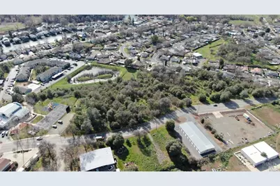 6725 Old Hwy 53 None, Clearlake, CA 95422 - Photo 6