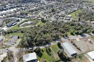 6725 Old Hwy 53 None, Clearlake, CA 95422 - Photo 6