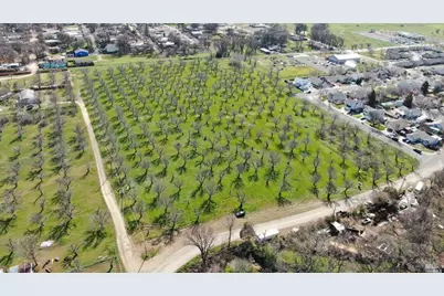 15115 Rumsey Road, Clearlake, CA 95422 - Photo 4