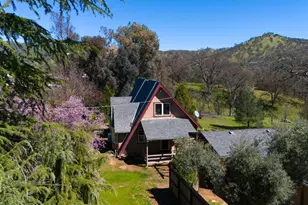 1996 River View Rd, Clearlake Oaks, CA 95423 - Photo 50