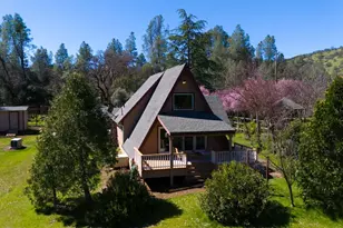 1996 River View Rd, Clearlake Oaks, CA 95423 - Photo 38