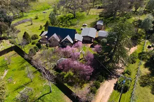 1996 River View Rd, Clearlake Oaks, CA 95423 - Photo 48