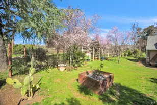 1996 River View Rd, Clearlake Oaks, CA 95423 - Photo 24