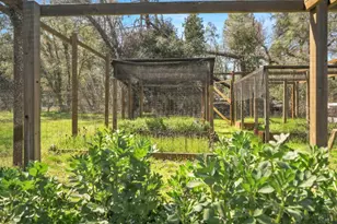 1996 River View Rd, Clearlake Oaks, CA 95423 - Photo 34