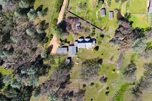 1996 River View Rd, Clearlake Oaks, CA 95423 - Photo 44