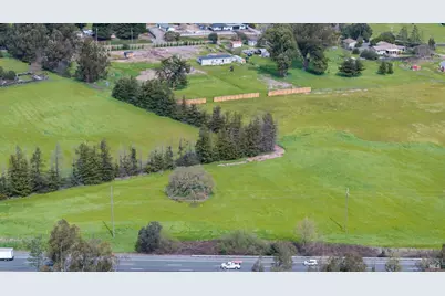 100 Orchard Lane, Petaluma, CA 94952 - Photo 16