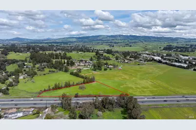 100 Orchard Lane, Petaluma, CA 94952 - Photo 18