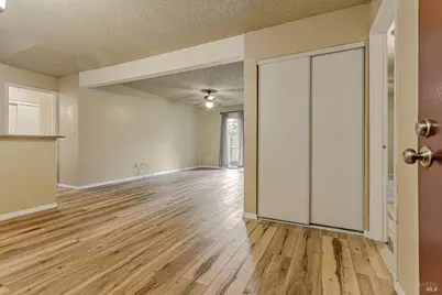 1333 N Camino Alto None #114, Vallejo, CA 94589 - Photo 4