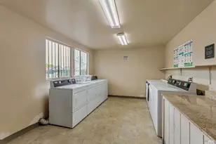 1333 N Camino Alto None, Vallejo, CA 94589 - Photo 24