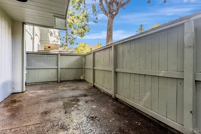 1333 N Camino Alto None #114, Vallejo, CA 94589 - Photo 22