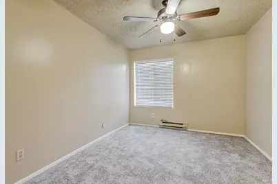 1333 N Camino Alto None #114, Vallejo, CA 94589 - Photo 14