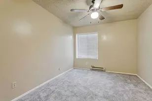 1333 N Camino Alto None, Vallejo, CA 94589 - Photo 14