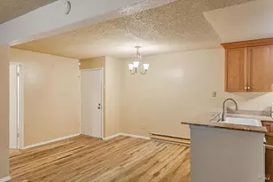 1333 N Camino Alto None, Vallejo, CA 94589 - Photo 10