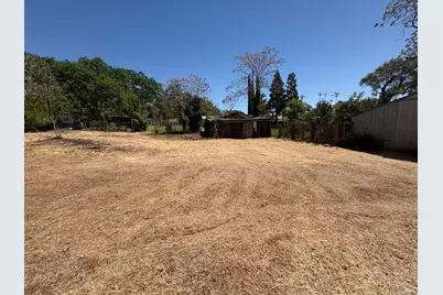 3730 Manzanita Drive, Nice, CA 95464 - Photo 1