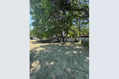 16122 27th Avenue, Clearlake, CA 95422 - Photo 14