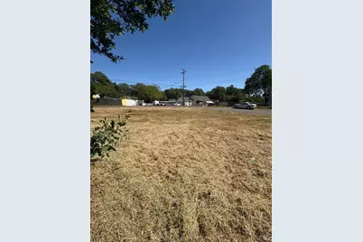 16122 27th Avenue, Clearlake, CA 95422 - Photo 22