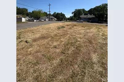 16122 27th Avenue, Clearlake, CA 95422 - Photo 12