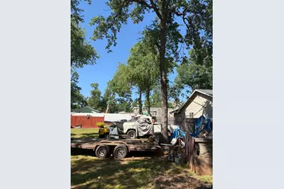 16152 27th Avenue, Clearlake, CA 95422 - Photo 4