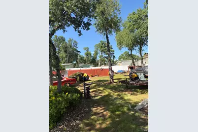 16152 27th Avenue, Clearlake, CA 95422 - Photo 2