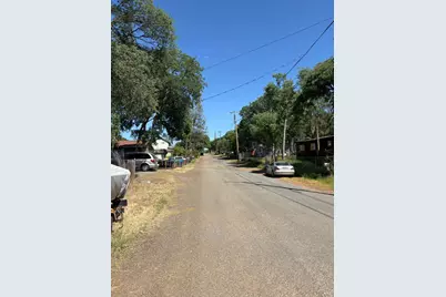 16152 27th Avenue, Clearlake, CA 95422 - Photo 12