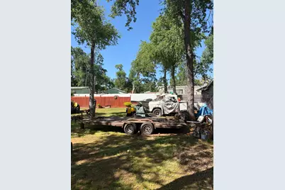 16152 27th Avenue, Clearlake, CA 95422 - Photo 6