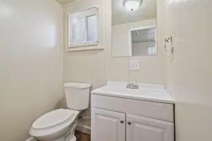 Old Hwy 53 Hwy, Clearlake, CA 95422 - Photo 4