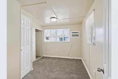 Old Highway 53 Highway #7, Clearlake, CA 95422 - Photo 16