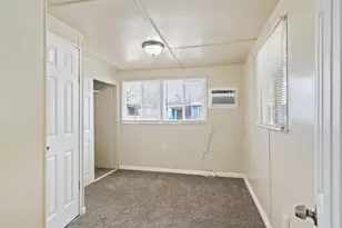 Old Hwy 53 Hwy, Clearlake, CA 95422 - Photo 16