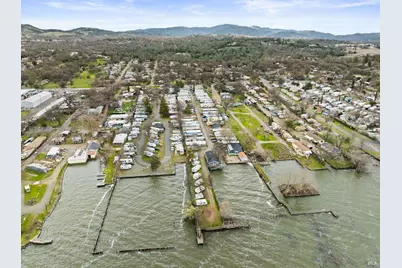 Old Highway 53 Highway #7, Clearlake, CA 95422 - Photo 24