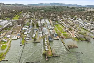 Old Hwy 53 Hwy, Clearlake, CA 95422 - Photo 24