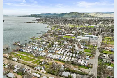 Old Highway 53 Highway #7, Clearlake, CA 95422 - Photo 22