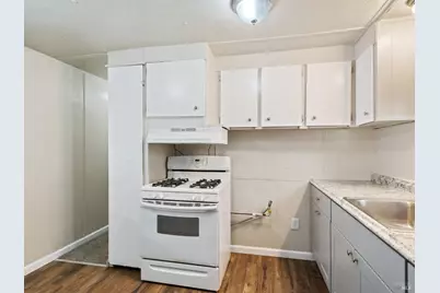 Old Highway 53 Highway #7, Clearlake, CA 95422 - Photo 10