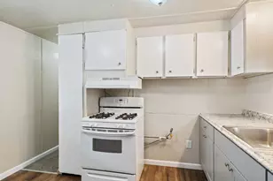 Old Hwy 53 Hwy, Clearlake, CA 95422 - Photo 10